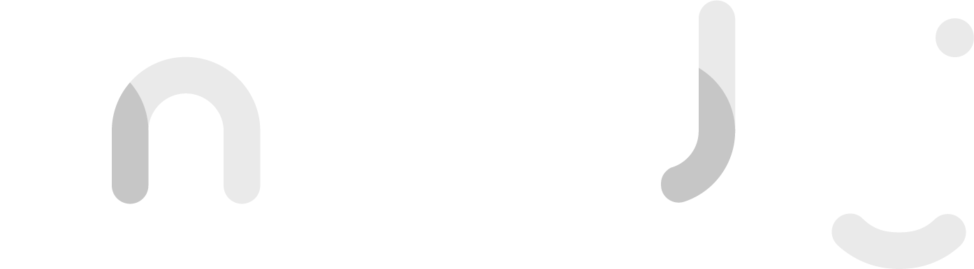 MoliDig - Molise Digitale Logo